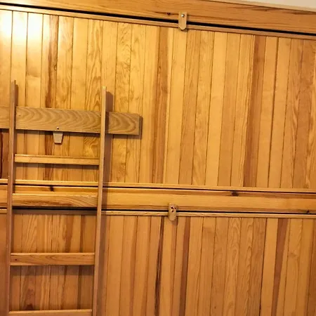 2 Pieces Avec Balcon, Proche Village Et Navettes, Pour 4-6 Personnes - Fr-1-761-37 Villard-de-Lans