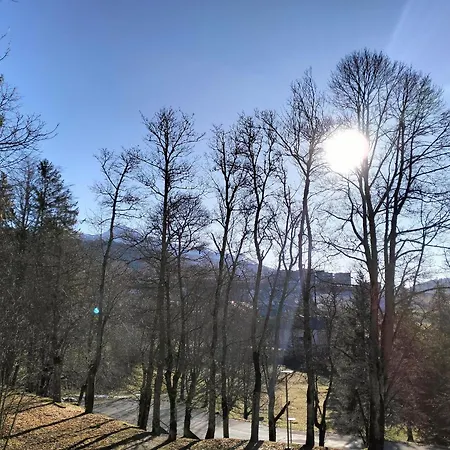 Apartment 2 Pieces Avec Balcon, Proche Village Et Navettes, Pour 4-6 Personnes - Fr-1-761-37